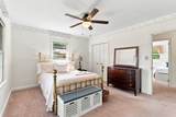 507 Janette St. - Photo 69