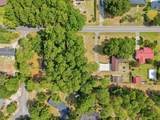 507 Janette St. - Photo 7