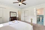 507 Janette St. - Photo 70