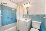 507 Janette St. - Photo 71