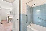 507 Janette St. - Photo 72