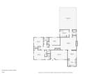 507 Janette St. - Photo 73