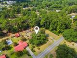 507 Janette St. - Photo 8