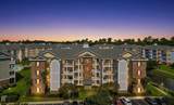 4837 Luster Leaf Circle - Photo 1