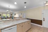 4837 Luster Leaf Circle - Photo 10