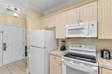 4837 Luster Leaf Circle - Photo 11