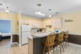 4837 Luster Leaf Circle - Photo 12