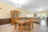 4837 Luster Leaf Circle - Photo 13