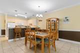 4837 Luster Leaf Circle - Photo 14