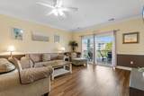 4837 Luster Leaf Circle - Photo 15