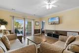 4837 Luster Leaf Circle - Photo 16