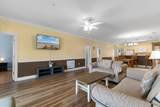 4837 Luster Leaf Circle - Photo 17