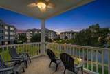 4837 Luster Leaf Circle - Photo 18