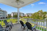 4837 Luster Leaf Circle - Photo 19