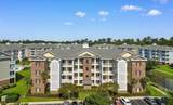 4837 Luster Leaf Circle - Photo 2