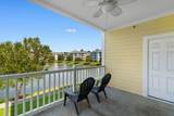 4837 Luster Leaf Circle - Photo 20