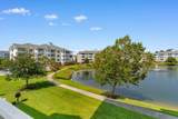 4837 Luster Leaf Circle - Photo 21