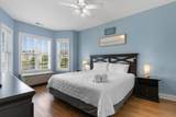 4837 Luster Leaf Circle - Photo 22