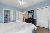 4837 Luster Leaf Circle - Photo 23