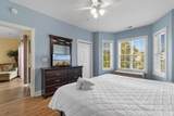 4837 Luster Leaf Circle - Photo 24