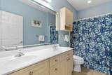 4837 Luster Leaf Circle - Photo 25