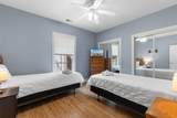 4837 Luster Leaf Circle - Photo 26