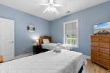 4837 Luster Leaf Circle - Photo 27