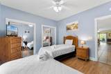 4837 Luster Leaf Circle - Photo 28