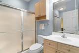 4837 Luster Leaf Circle - Photo 29