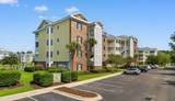 4837 Luster Leaf Circle - Photo 3