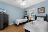 4837 Luster Leaf Circle - Photo 30
