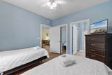 4837 Luster Leaf Circle - Photo 31