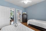 4837 Luster Leaf Circle - Photo 32