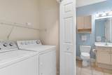 4837 Luster Leaf Circle - Photo 33