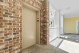 4837 Luster Leaf Circle - Photo 34