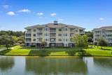 4837 Luster Leaf Circle - Photo 35