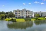 4837 Luster Leaf Circle - Photo 36