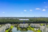 4837 Luster Leaf Circle - Photo 37