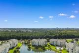4837 Luster Leaf Circle - Photo 38
