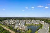 4837 Luster Leaf Circle - Photo 40