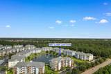 4837 Luster Leaf Circle - Photo 41