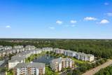 4837 Luster Leaf Circle - Photo 42