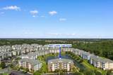 4837 Luster Leaf Circle - Photo 43