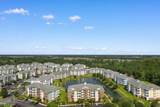 4837 Luster Leaf Circle - Photo 44