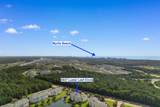 4837 Luster Leaf Circle - Photo 45