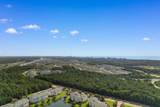 4837 Luster Leaf Circle - Photo 46