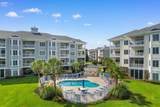 4837 Luster Leaf Circle - Photo 47