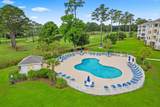 4837 Luster Leaf Circle - Photo 48