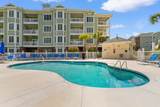 4837 Luster Leaf Circle - Photo 49