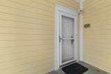 4837 Luster Leaf Circle - Photo 5
